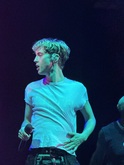 Troye Sivan on Jun 5, 2024 [971-small]