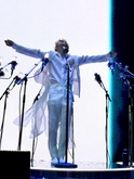 Troye Sivan on Jun 5, 2024 [978-small]