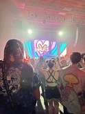 140 Warriors Tour on May 31, 2024 [989-small]
