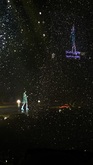 IU on Jun 9, 2024 [000-small]