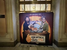 Good Mythical Morning on Jun 9, 2024 [006-small]