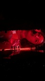Olivia Rodrigo / Remi Wolf on Jun 9, 2024 [008-small]