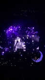 Olivia Rodrigo / Remi Wolf on Jun 9, 2024 [010-small]