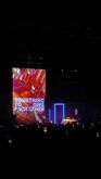 Troye Sivan / Jodie Harsh on Jun 9, 2024 [012-small]