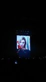 Troye Sivan / Jodie Harsh on Jun 9, 2024 [013-small]