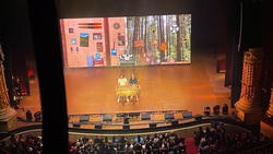 Rhett and Link on Jun 9, 2024 [015-small]