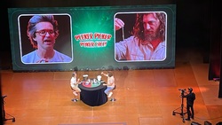 Rhett and Link on Jun 9, 2024 [018-small]