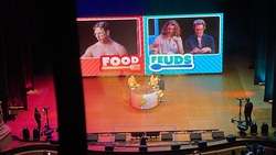 Rhett and Link on Jun 9, 2024 [019-small]