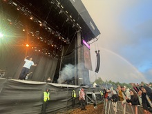 Loyle Carner on Jun 8, 2024 [021-small]