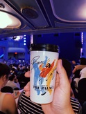 Ben Platt / Meghan Trainor on Jun 8, 2024 [028-small]