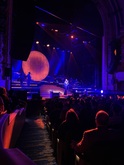 Ben Platt / Meghan Trainor on Jun 8, 2024 [030-small]