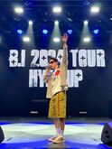 B.I on Jun 9, 2024 [033-small]