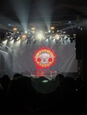 Guns N' Roses / The Last Internationale on Jul 22, 2023 [048-small]