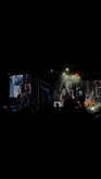Guns N' Roses / The Last Internationale on Jul 22, 2023 [049-small]