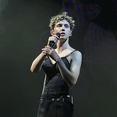 Troye Sivan / Jodie Harsh on Jun 9, 2024 [053-small]