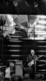 The Smile / James Holden on Jun 8, 2024 [070-small]