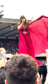 Taylor Swift / Paramore on Jun 8, 2024 [086-small]