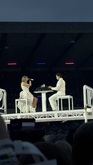 Taylor Swift / Paramore on Jun 8, 2024 [087-small]