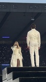 Taylor Swift / Paramore on Jun 8, 2024 [088-small]