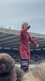 Taylor Swift / Paramore on Jun 8, 2024 [089-small]