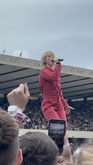 Taylor Swift / Paramore on Jun 8, 2024 [090-small]