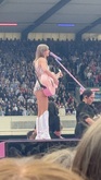 Taylor Swift / Paramore on Jun 8, 2024 [091-small]