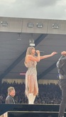 Taylor Swift / Paramore on Jun 8, 2024 [092-small]