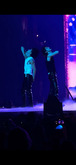 Tomorrow x Together on Jun 8, 2024 [093-small]