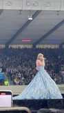 Taylor Swift / Paramore on Jun 8, 2024 [095-small]