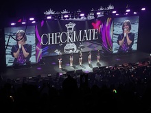 ITZY on Nov 5, 2022 [100-small]