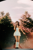 Madison Beer / UPSAHL on Jun 9, 2024 [110-small]