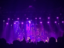 Happy Mondays / Inspiral Carpets / Stereo MCs on Apr 4, 2024 [111-small]