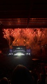 Take That / Olly Murs on Jun 9, 2024 [113-small]