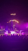 Holly Humberstone / Medium Build on Mar 15, 2024 [114-small]