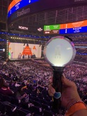 BTS / Coldplay on Dec 2, 2021 [131-small]