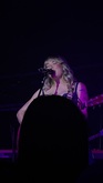 Cate / Elle Coves on Oct 17, 2023 [133-small]