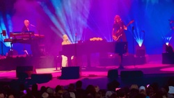 Sarah McLachlan / Feist on Jun 9, 2024 [140-small]