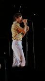 Harry Styles / Ben Harper on Nov 15, 2022 [141-small]