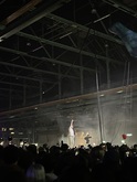 01099 / badchieff / Bruckner / Zartmann / Sampagne on Feb 14, 2024 [149-small]