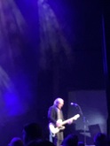 Wang Chung / Men Without Hats / Naked Eyes on Jun 9, 2024 [150-small]