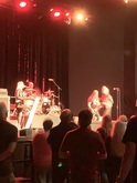 Wang Chung / Men Without Hats / Naked Eyes on Jun 9, 2024 [151-small]