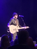 Wang Chung / Men Without Hats / Naked Eyes on Jun 9, 2024 [152-small]