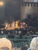 Hozier / Allison Russell on May 28, 2024 [156-small]