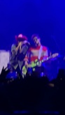 The Vamps on Jun 10, 2023 [159-small]