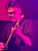Golden Touch Festival 2024 on Jun 8, 2024 [165-small]