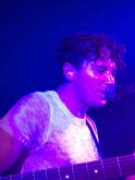 Golden Touch Festival 2024 on Jun 8, 2024 [166-small]