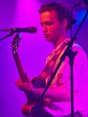 Golden Touch Festival 2024 on Jun 8, 2024 [167-small]
