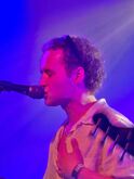 Golden Touch Festival 2024 on Jun 8, 2024 [168-small]