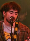 Alfie Templeman on Jun 7, 2024 [172-small]