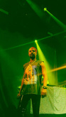 Danny Brown on May 29, 2024 [173-small]